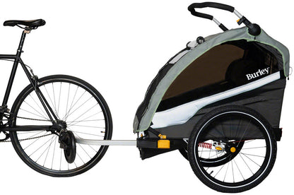 D'Lite X Single - BT0060-02.jpg