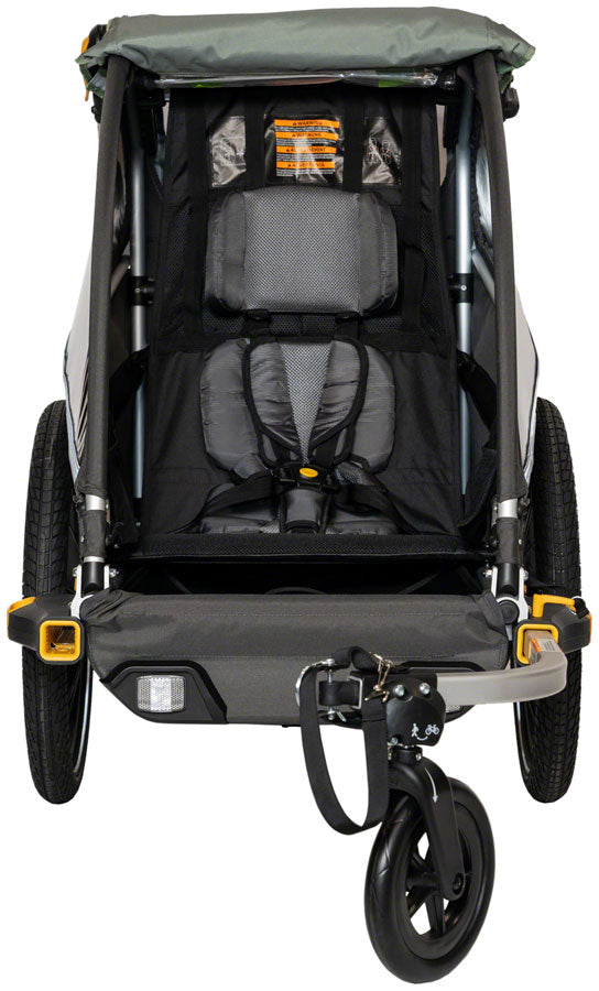 D'Lite X Single - BT0060-03.jpg