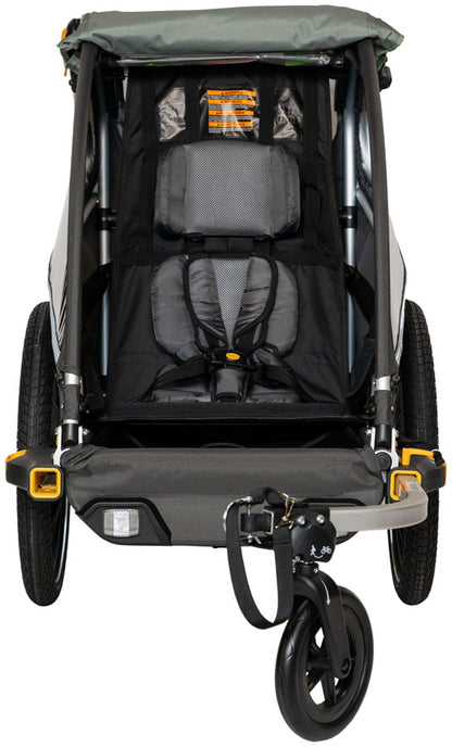 D'Lite X Single - BT0060-03.jpg