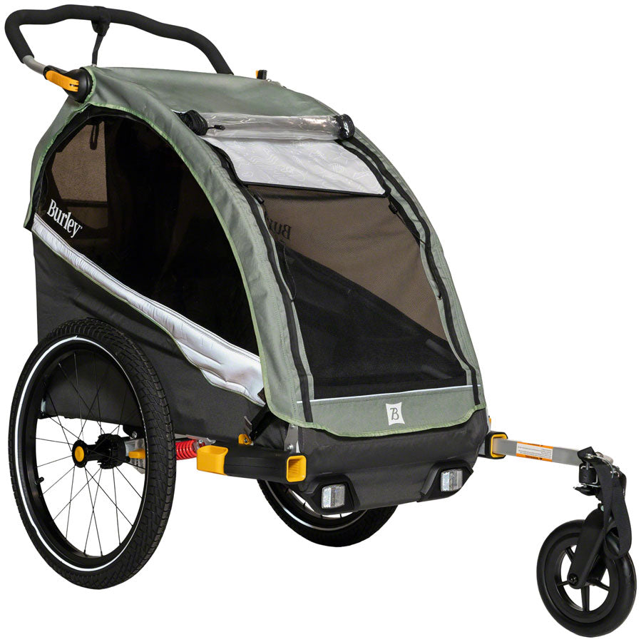 D'Lite X Single - BT0060.jpg