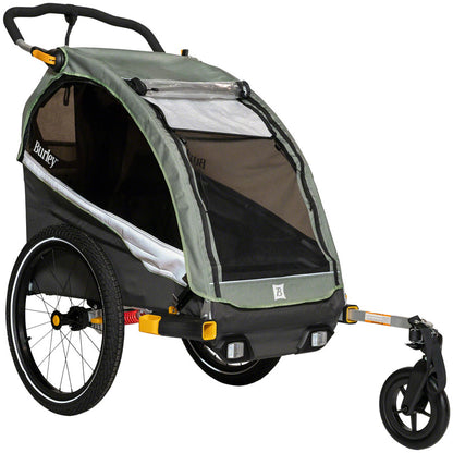 D'Lite X Single - BT0060.jpg
