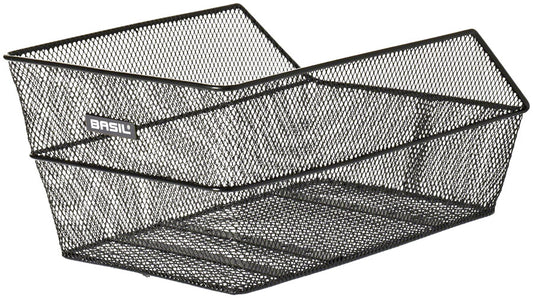 Cento Basket - BG0303.jpg