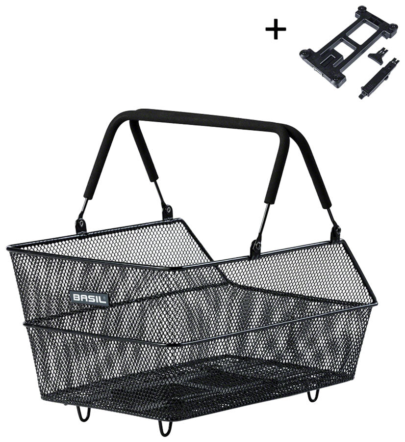 Cento Basket - BG0977-01.jpg
