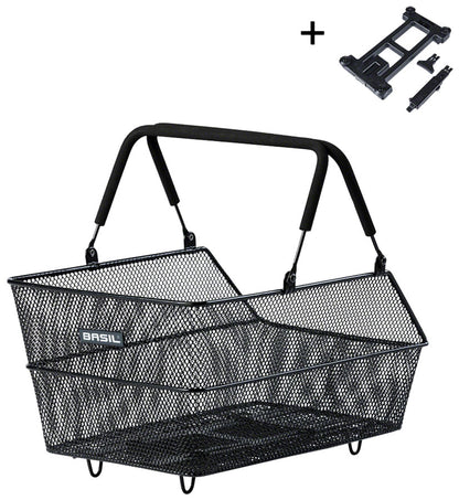 Cento Basket - BG0977-01.jpg