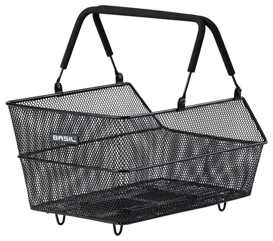 Cento Basket - BG0977.jpg