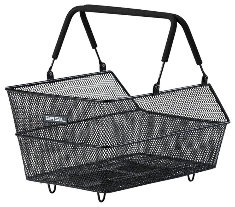 Cento Basket - BG0977.jpg