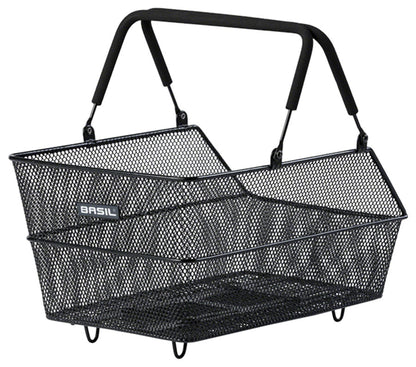 Cento Basket - BG0977.jpg