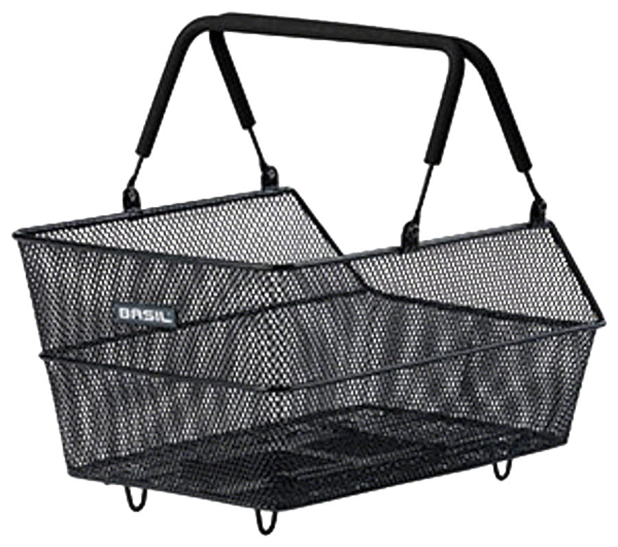 Cento Basket - BG0978.jpg