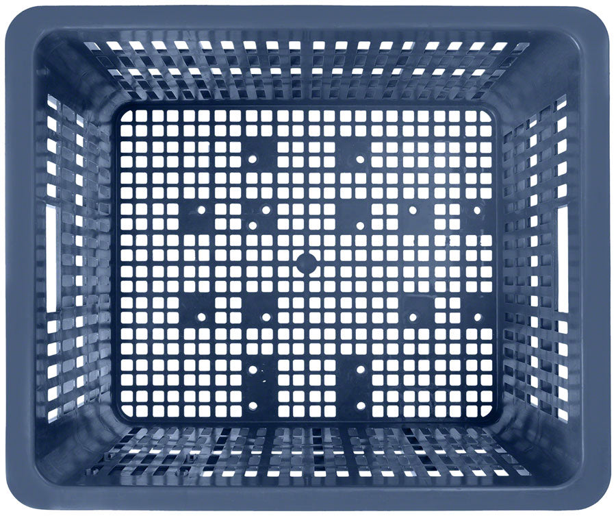 Crate Basket - BG0326-01.jpg