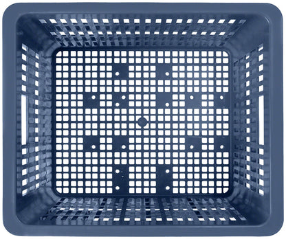 Crate Basket - BG0326-01.jpg