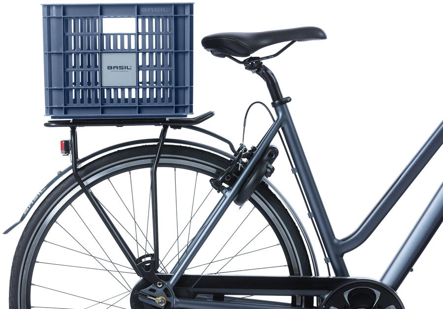 Crate Basket - BG0326-03.jpg