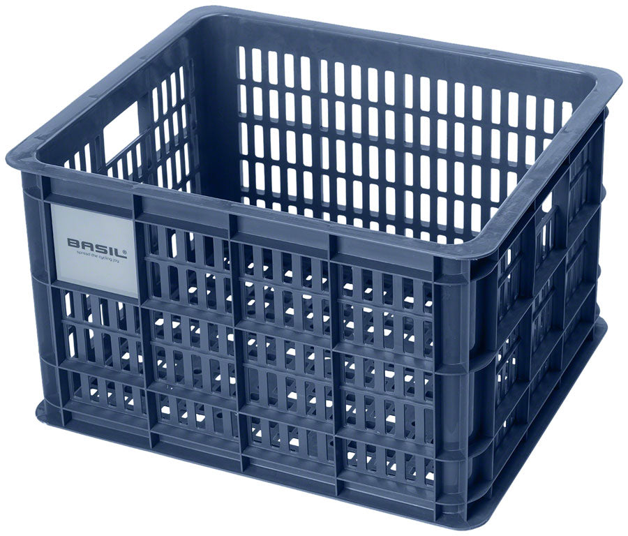 Crate Basket - BG0326.jpg