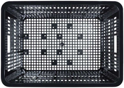 Crate Basket - BG0327-01.jpg