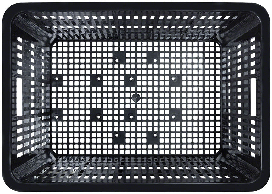 Crate Basket - BG0327-01.jpg