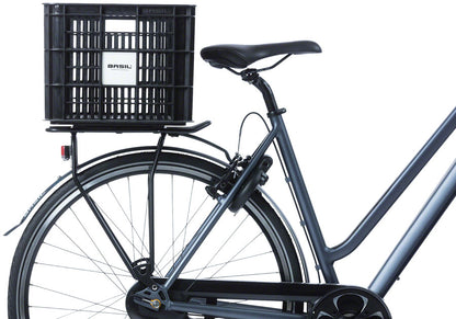 Crate Basket - BG0327-03.jpg