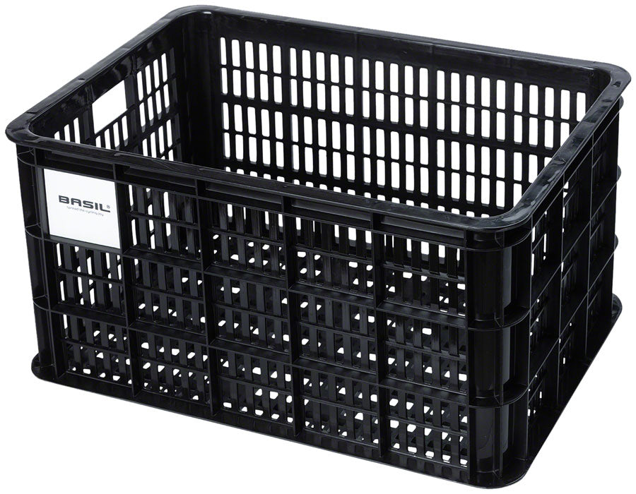 Crate Basket - BG0327.jpg