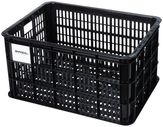 Crate Basket - BG0327.jpg