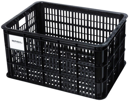 Crate Basket - BG0327.jpg