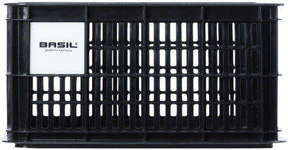 Crate Basket - BG0386-01.jpg
