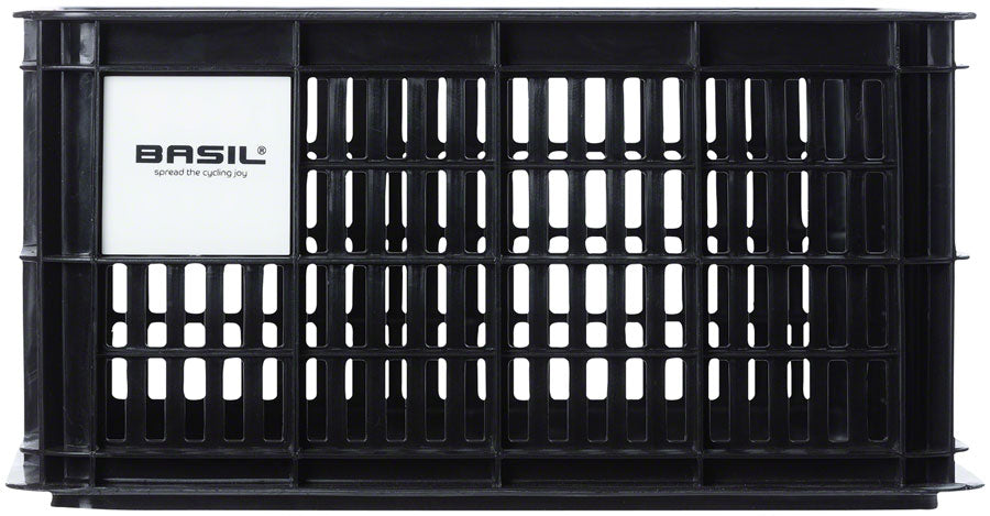 Crate Basket - BG0386-01.jpg