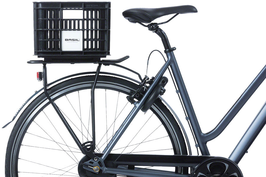 Crate Basket - BG0386-02.jpg
