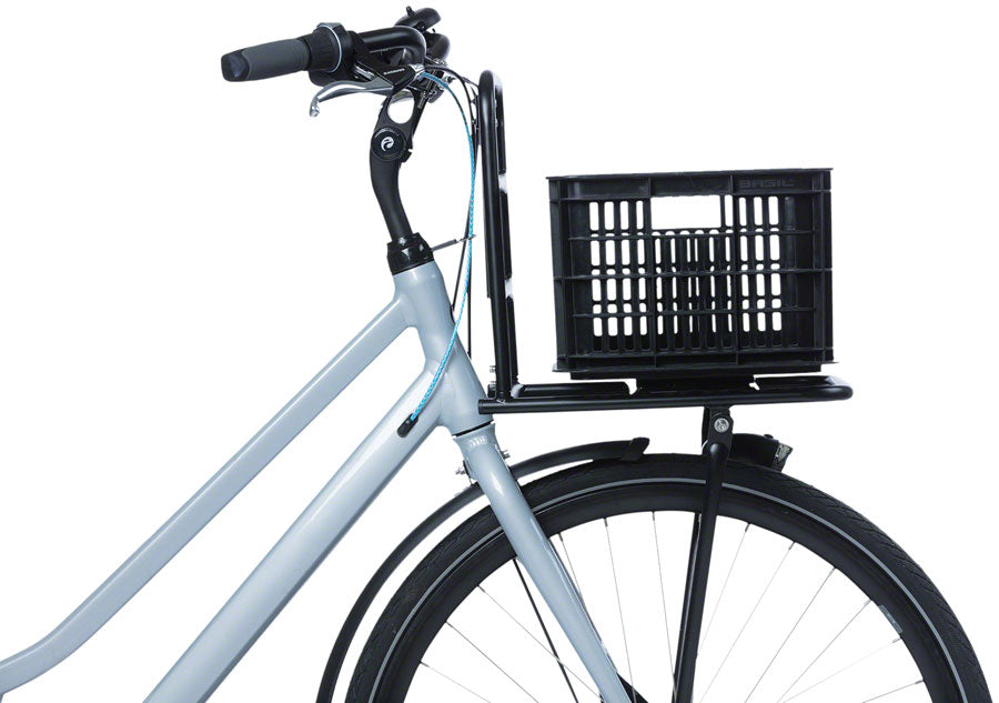 Crate Basket - BG0386-03.jpg