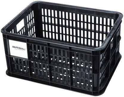 Crate Basket - BG0386.jpg