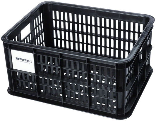 Crate Basket - BG0386.jpg