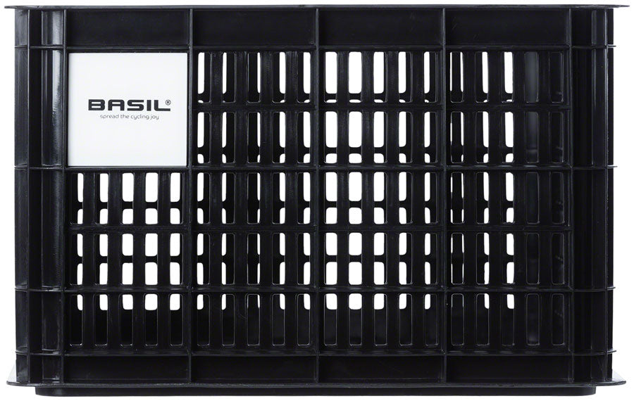 Crate Basket - BG0387-02.jpg