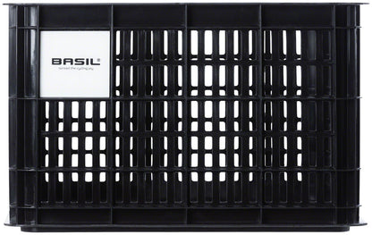 Crate Basket - BG0387-02.jpg