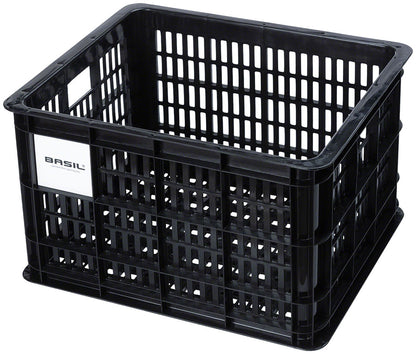 Crate Basket - BG0387.jpg