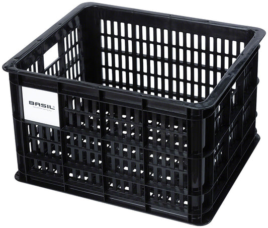 Crate Basket - BG0387.jpg