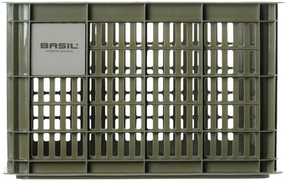 Crate Basket - BG0388-01.jpg
