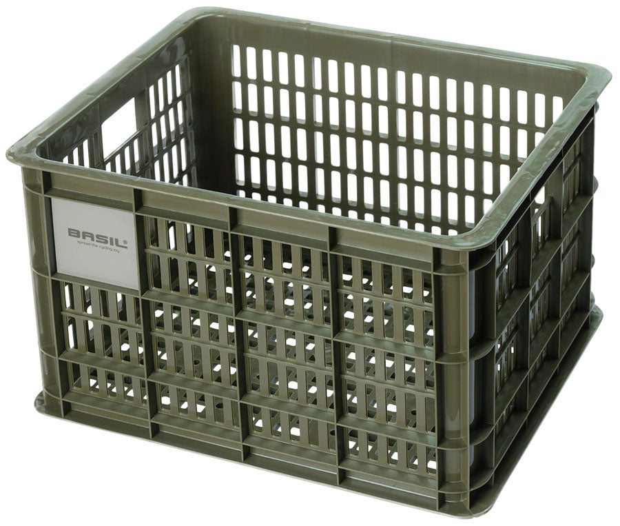 Crate Basket - BG0388.jpg