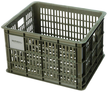 Crate Basket - BG0388.jpg