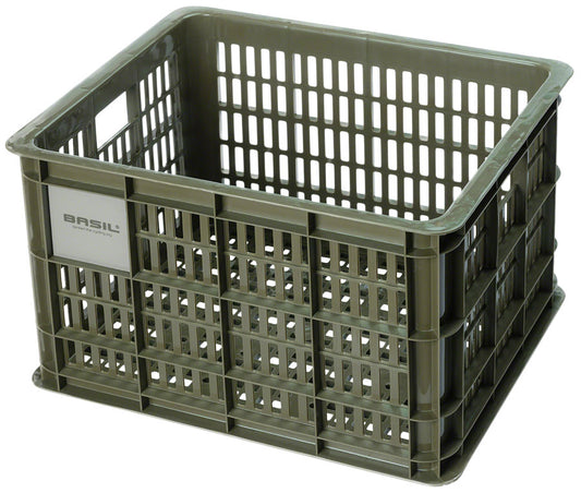 Crate Basket - BG0388.jpg