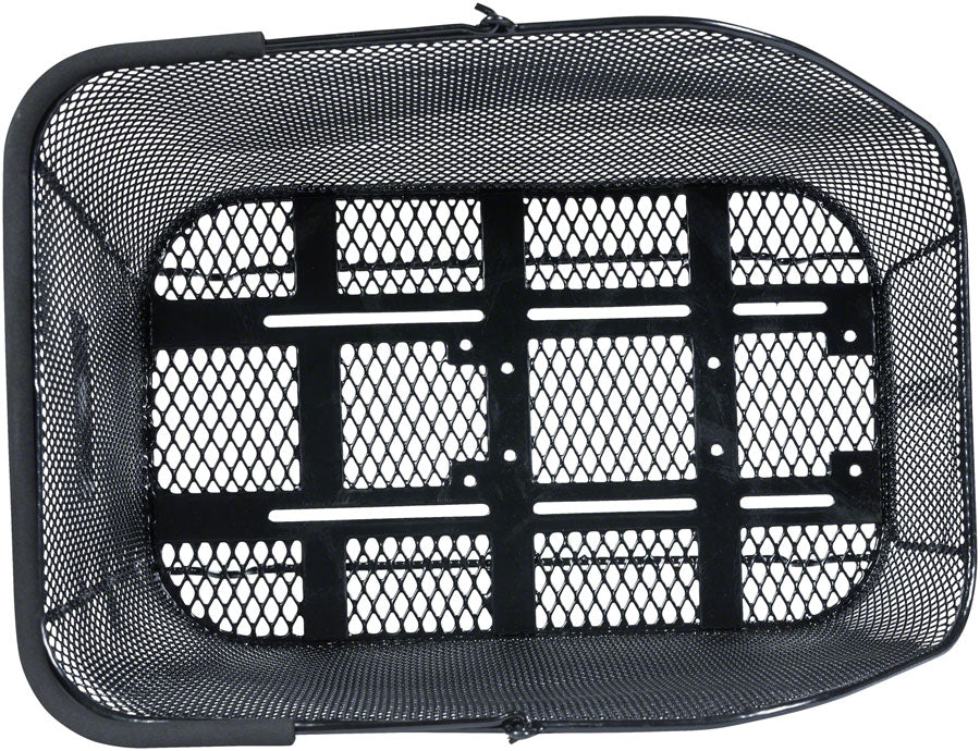 Icon Basket - BG0979-01.jpg