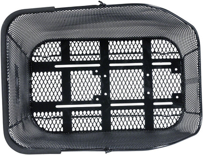 Icon Basket - BG0979-01.jpg