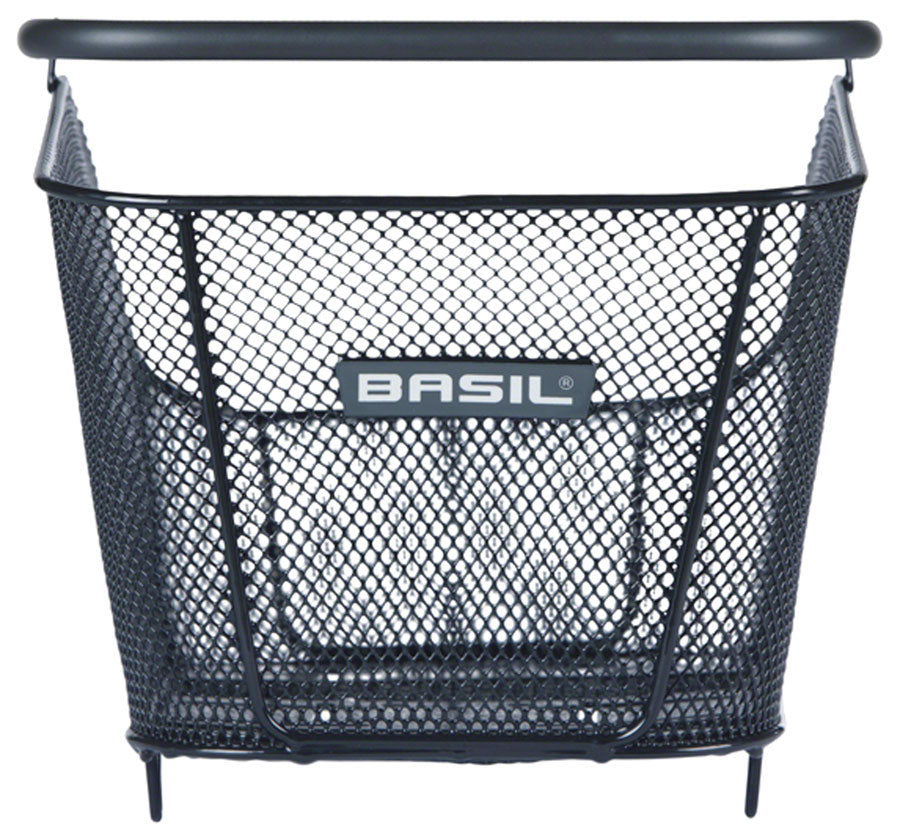 Icon Basket - BG0979-02.jpg