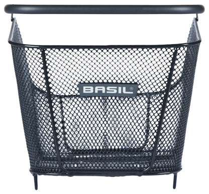 Icon Basket - BG0979-02.jpg