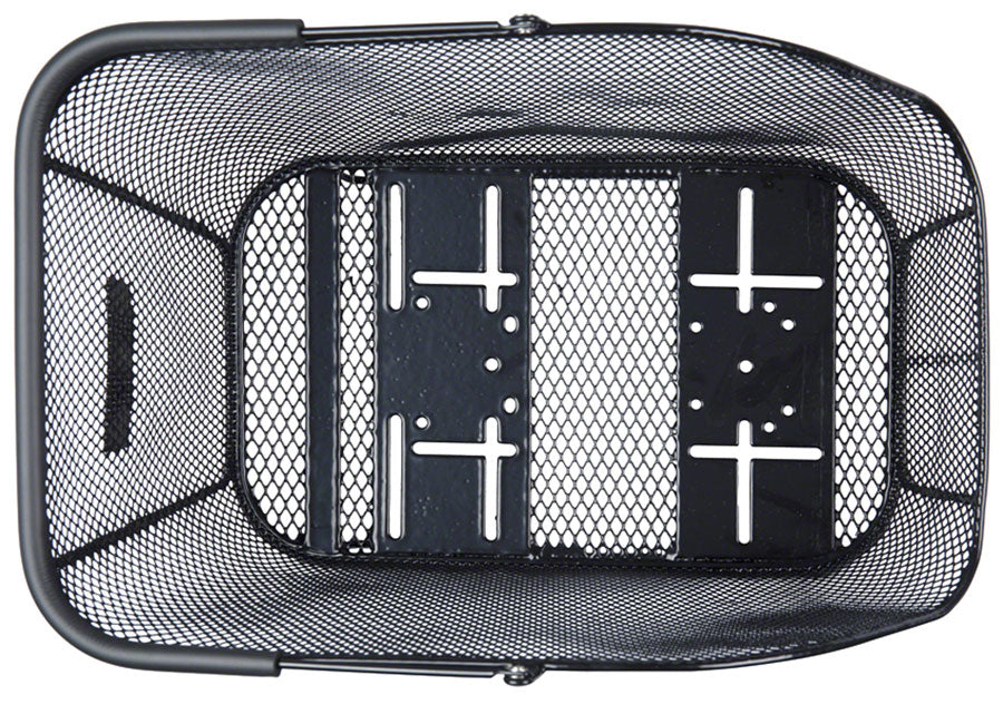 Icon Basket - BG0979-03.jpg