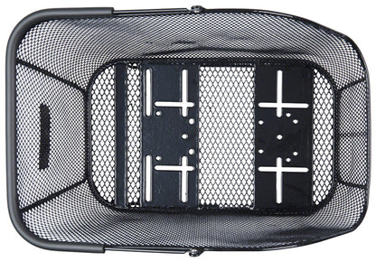 Icon Basket - BG0979-03.jpg