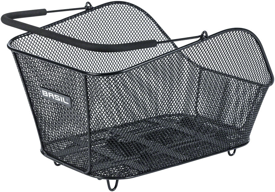 Icon Basket - BG0979.jpg