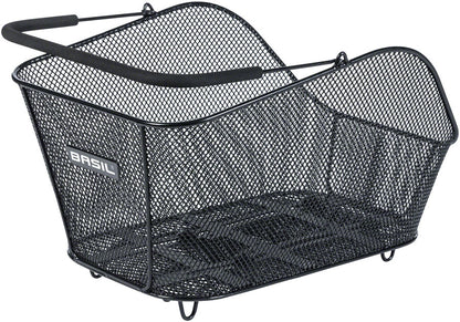 Icon Basket - BG0979.jpg