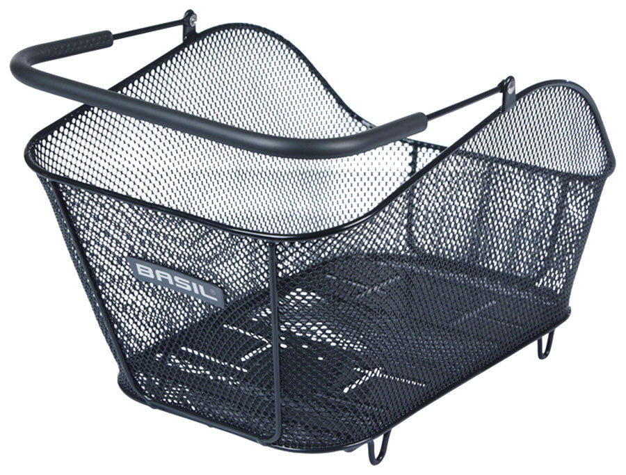 Icon Basket - BG0980-01.jpg
