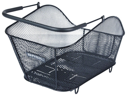 Icon Basket - BG0980-01.jpg