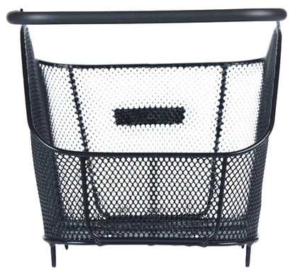 Icon Basket - BG0980-02.jpg