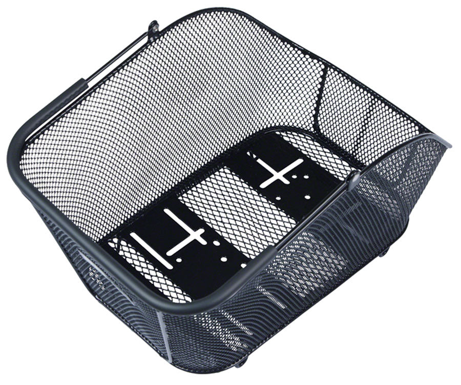 Icon Basket - BG0980-03.jpg