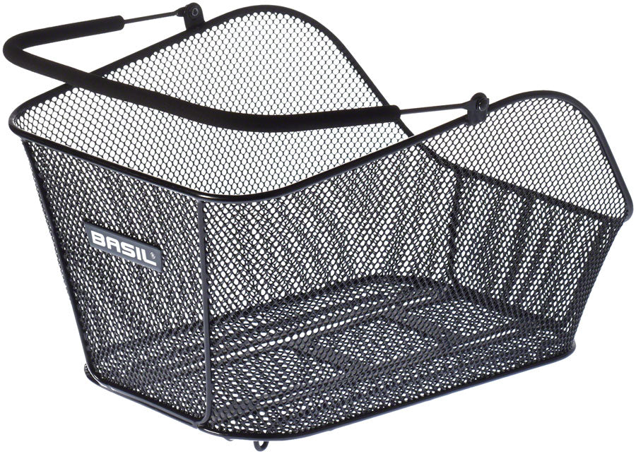 Icon Basket - BG0980.jpg