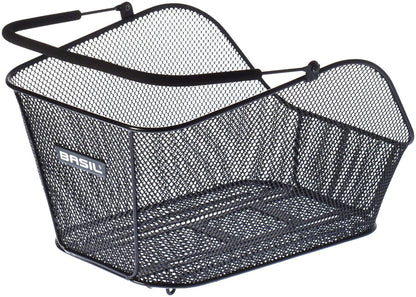 Icon Basket - BG0980.jpg